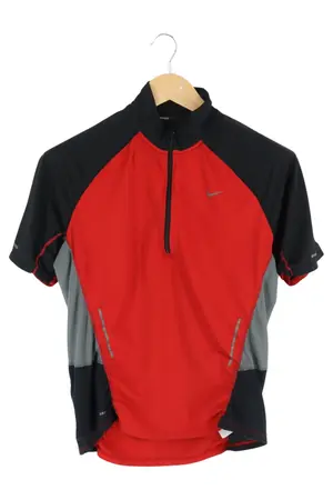 NIKE Sport Shirt