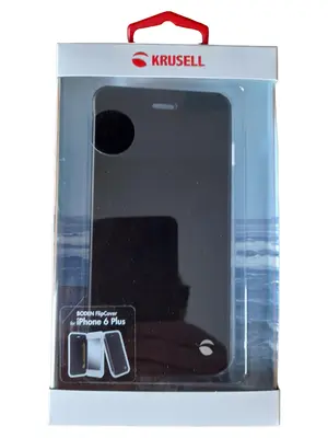 KRUSELL Handy Schutzhülle