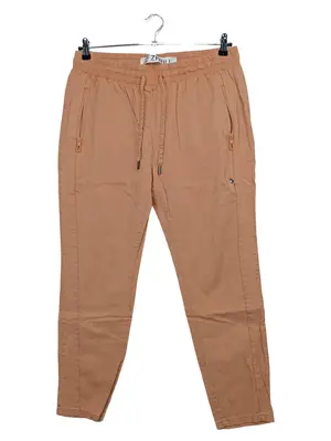 ZHRILL Stoffhose