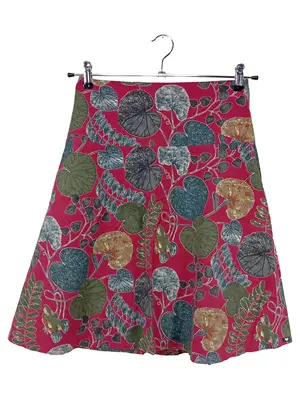 TAMBOUR A-Linienrock