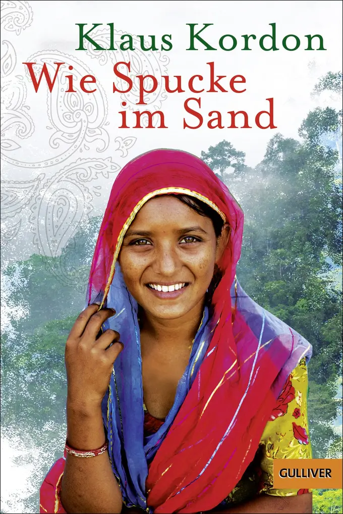 Allgemeines Sachbuch Bild 1