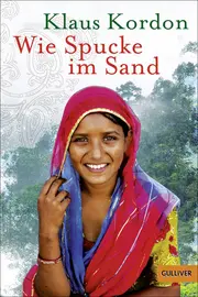 Vorschaubild Allgemeines Sachbuch 1