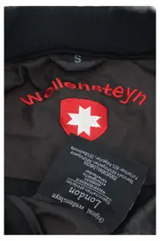 Vorschaubild WELLENSTEYN Outdoorjacke 3