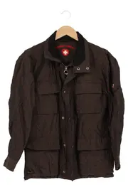 Vorschaubild WELLENSTEYN Outdoorjacke 1