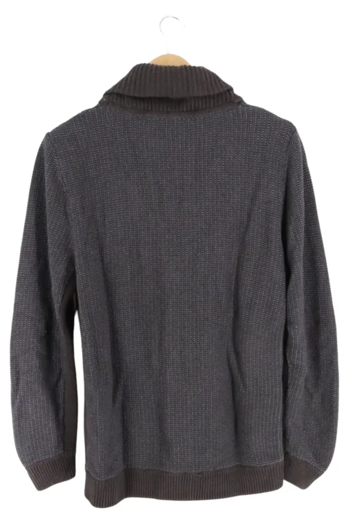 ESPRIT Strickjacke Bild 2