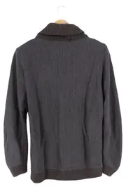 Vorschaubild ESPRIT Strickjacke 2