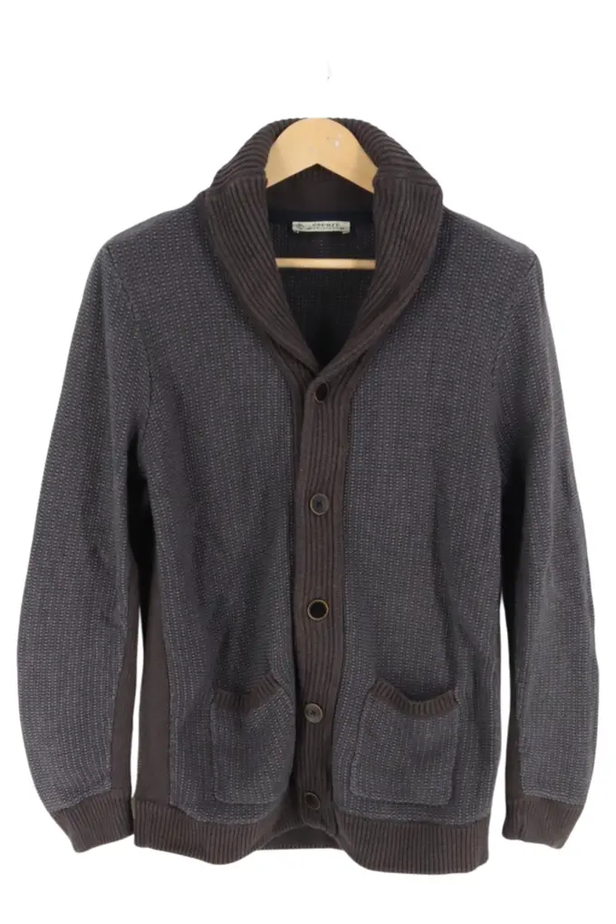 ESPRIT Strickjacke Bild 1