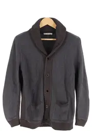 Vorschaubild ESPRIT Strickjacke 1