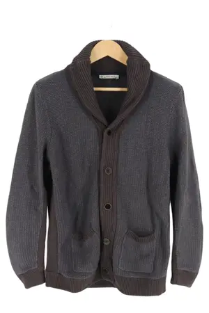 ESPRIT Strickjacke