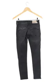 Vorschaubild COCCARA Jeans Slim Fit 2