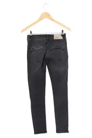 Vorschaubild COCCARA Jeans Slim Fit 2