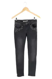 Vorschaubild COCCARA Jeans Slim Fit 1