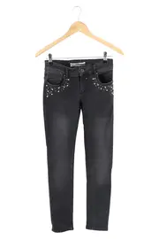 Vorschaubild COCCARA Jeans Slim Fit 1