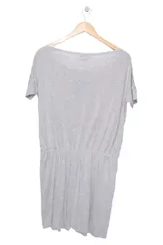 Vorschaubild DAGMAR Freizeitkleid 2