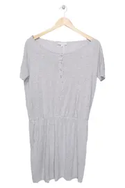 Vorschaubild DAGMAR Freizeitkleid 1