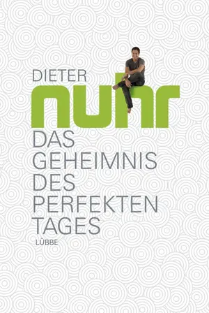 Humorbuch