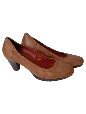 HÖGL Pumps