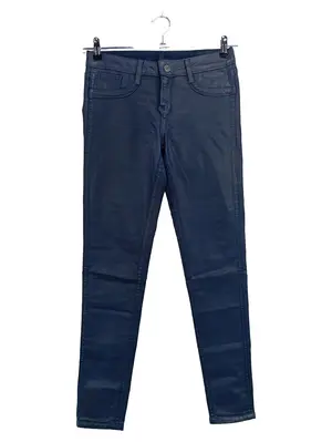 BLEULAB Jeans Slim Fit