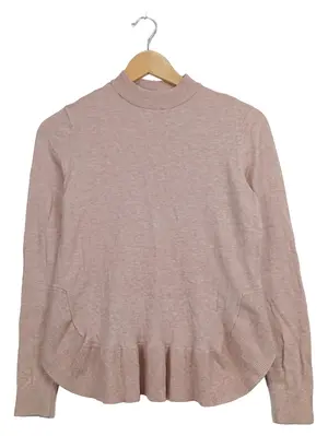 VERO MODA Pullover