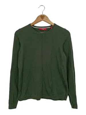 S.OLIVER Pullover