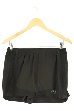 GORE RUNNING WEAR Sport Shorts
