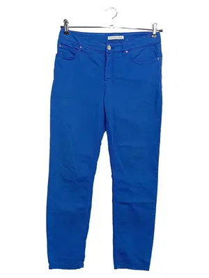 OUI Stoffhose