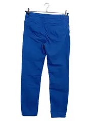 Vorschaubild OUI Stoffhose 2