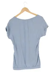 Vorschaubild S.OLIVER T-Shirt 2