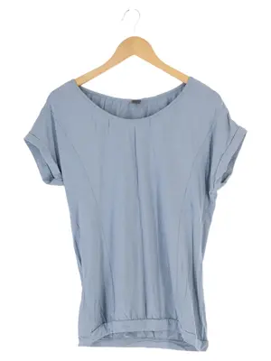 S.OLIVER T-Shirt