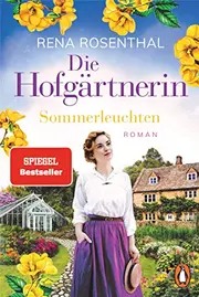 Vorschaubild Historischer Roman 1