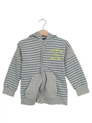 MINOTI Kapuzenpullover