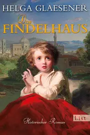 Vorschaubild Historischer Roman 1