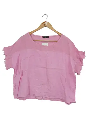SASSY CLASSY T-Shirt