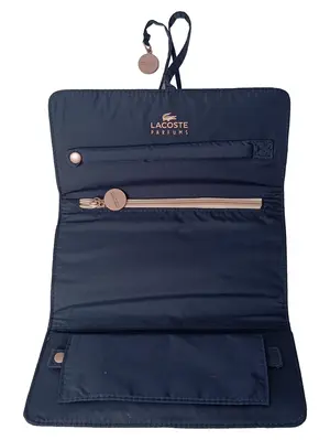 LACOSTE Etui