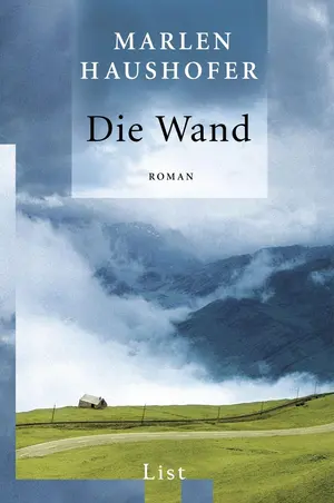 Gesellschaftsroman