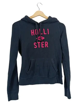 HOLLISTER Kapuzenpullover