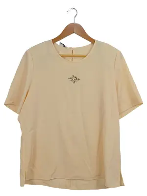 FRANKENWÄLDER Bluse