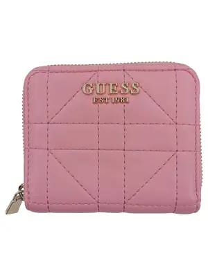 GUESS Geldbörse