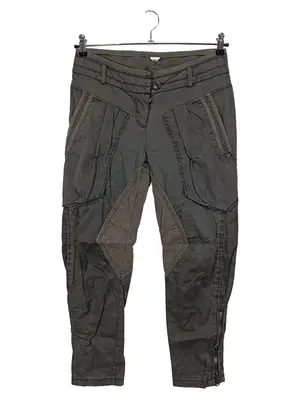 MARC CAIN Stoffhose