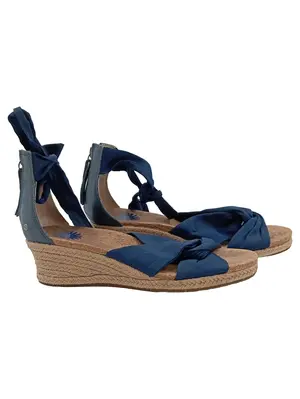 UGG Wedges