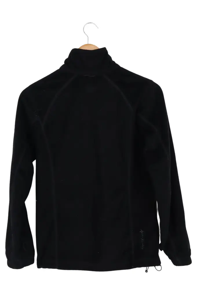MCKINLEY Trainingsjacke Bild 2