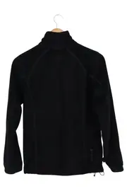 Vorschaubild MCKINLEY Trainingsjacke 2