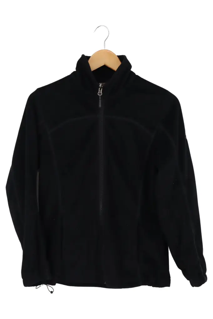 MCKINLEY Trainingsjacke Bild 1
