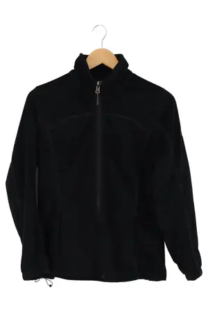 MCKINLEY Trainingsjacke