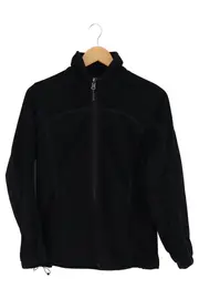 Vorschaubild MCKINLEY Trainingsjacke 1
