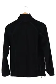 Vorschaubild MCKINLEY Trainingsjacke 2