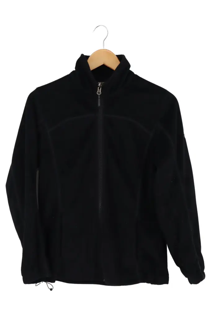 MCKINLEY Trainingsjacke Bild 1