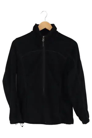 MCKINLEY Trainingsjacke