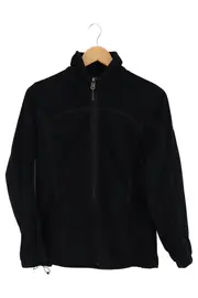 Vorschaubild MCKINLEY Trainingsjacke 1