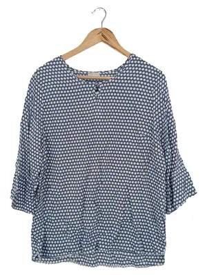 MAC Bluse